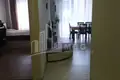 Apartamento 3 habitaciones 80 m² Tiflis, Georgia