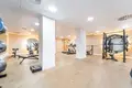 Mieszkanie 2 pokoi 85 m² Dos Hermanas, Hiszpania