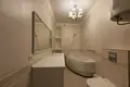 2 room apartment 85 m² Odesa, Ukraine