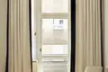 Appartement 3 chambres  Smolice, Pologne