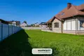 Ferienhaus 224 m² Siomkava, Belarus