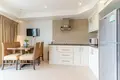 Wohnung 3 zimmer 83 m² Karon, Thailand