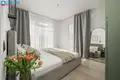 Apartamento 3 habitaciones 61 m² Vilna, Lituania