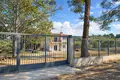 4-Zimmer-Villa 150 m² Kassandrino, Griechenland