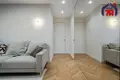Квартира 3 комнаты 85 м² Минск, Беларусь
