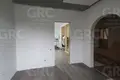 House 179 m² Evenkiysky Rayon, Russia