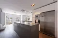 Wohnung 3 Schlafzimmer 147 m² San Pedro Alcantara, Spanien