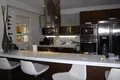 Adosado 1 habitación 250 m² Municipality of Kifisia, Grecia