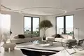 Büro 345 m² Moskau, Russland