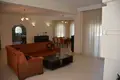 Cottage 4 bedrooms 210 m² Oreokastro Municipality, Greece