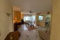 Apartamento 2 habitaciones 91 m² Marbella, Španjolska