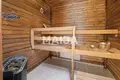 Дом  Oulu sub region, Финляндия