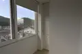 Пентхаус 5 комнат 240 м² Фетхие, Турция