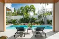 3 bedroom villa 408 m² Ban Bang Thao, Thailand