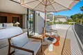 4 bedroom house 480 m² San Pedro Alcantara, Spain
