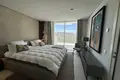 Appartement 3 chambres 155 m² Marbella, Espagne