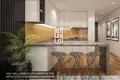 Apartment 450 m² Dubai, United Arab Emirates
