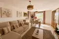 Дом 2 спальни 260 м² Manilva, Испания