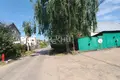 Działki 500 m² Niżny Nowogród, Rosja