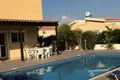 3 bedroom apartment 126 m² Peyia, Cyprus