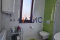 Casa 4 habitaciones 155 m² Stratsin, Bulgaria