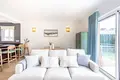 2 bedroom Villa 153 m² Carvoeiro, Portugal