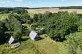 Maison 68 m² Haranski sielski Saviet, Bélarus