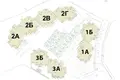 Appartement 65 m² Varna, Bulgarie