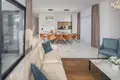 4-Schlafzimmer-Villa 250 m² Umag, Kroatien