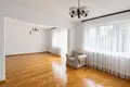 Дом 10 комнат 337 м² в Варшаве, Польша