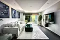 2 bedroom condo  Pattaya City, Thailand