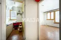 Apartamento 2 habitaciones 47 m² Rovaniemi sub region, Finlandia
