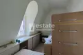 Квартира 4 комнаты 67 м² Батуми, Грузия