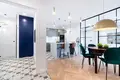 2 room apartment 68 m² in Poland, Poland