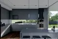 Villa 425 m² Kargicak, Turquía