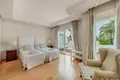 4 bedroom house 300 m² Bel Air, Spain