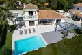 Haus 4 Schlafzimmer 271 m² Periana, Spanien