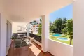 2 bedroom apartment 133 m² Benalmadena, Spain
