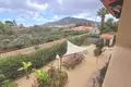 Maison 7 chambres 307 m² Altea, Espagne