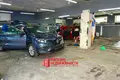 Склад 1 комната 139 м² в Гродно, Беларусь