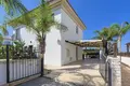Дом 3 спальни 140 м² Каппарис, Кипр