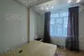 Appartement 1 chambre 33 m² Evenkiysky Rayon, Russie