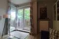 Appartement 2 chambres 534 m² en Varsovie, Pologne