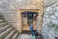 Maison 4 chambres 100 m² Murter, Croatie