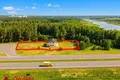 Коммерческое помещение 486 м² Драчковский сельский Совет, Беларусь