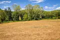 Grundstück 13 500 m² Kassandrino, Griechenland