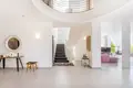 5 bedroom apartment 540 m² Aradippou, Cyprus