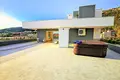 Mieszkanie 4 pokoi 220 m² Boreti, Czarnogóra