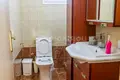 2 bedroom house 100 m² Nea Flogita, Greece