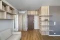 Apartamento 2 habitaciones 34 m² Krobia, Polonia